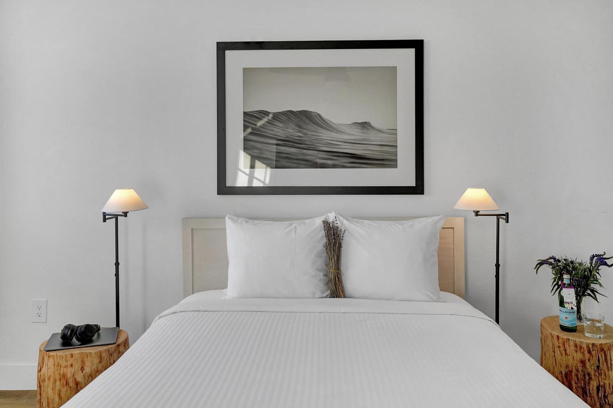 Stylish Modern At Gables Grand Plaza In Appartement *