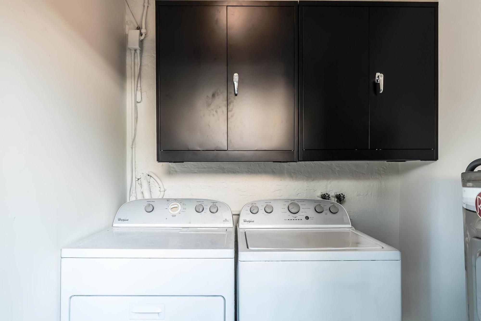 Casa Bellini 3bd, Bbq Sleeps 6, Near Brickell *
