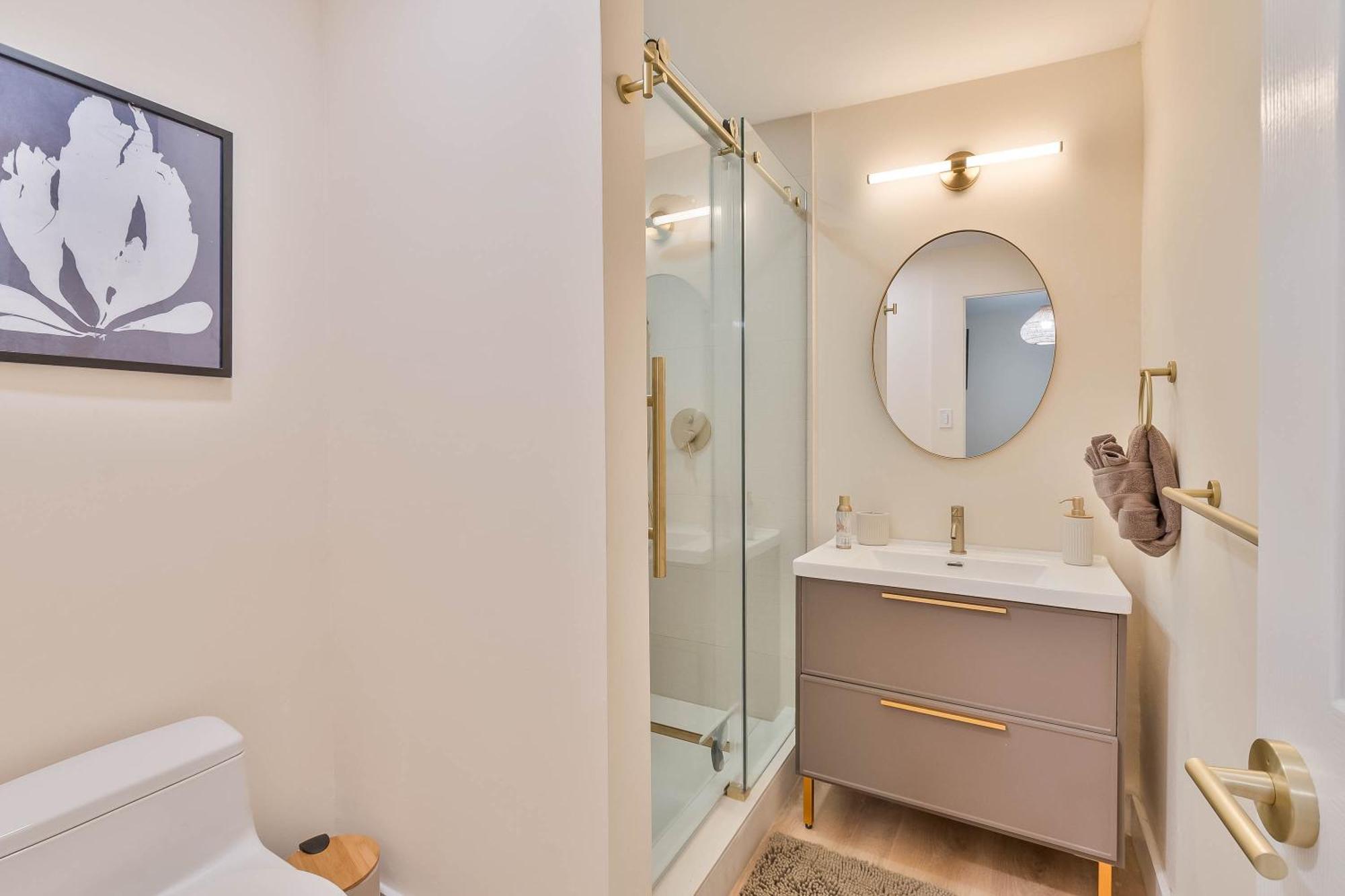 Holiday home Casa Bellini 3bd, Bbq Sleeps 6, Near Brickell Miami