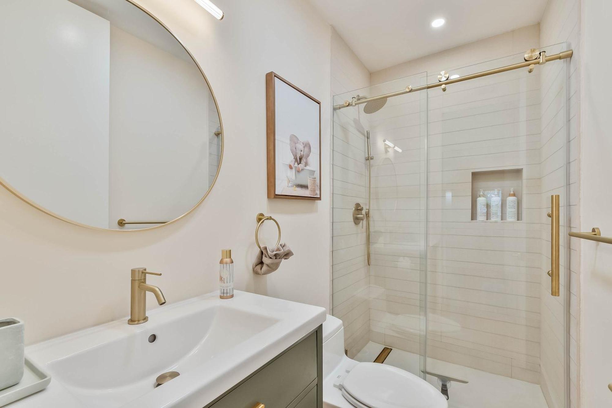 Casa Bellini 3bd, Bbq Sleeps 6, Near Brickell Holiday home Miami