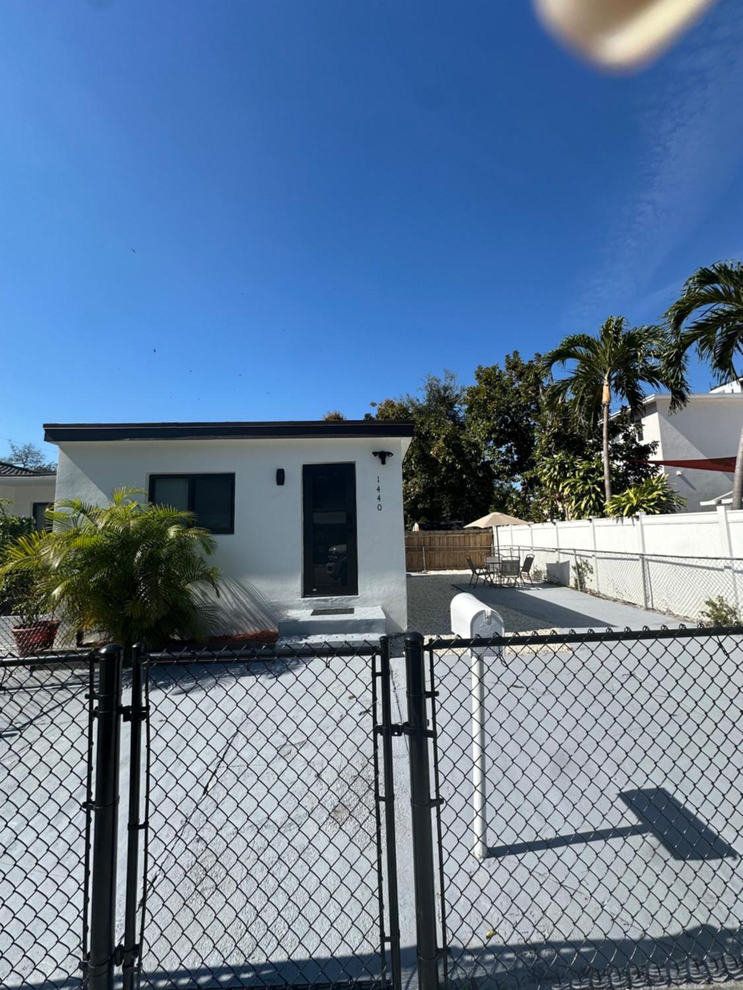 5 Star Feel In Miami Prime Location Miami