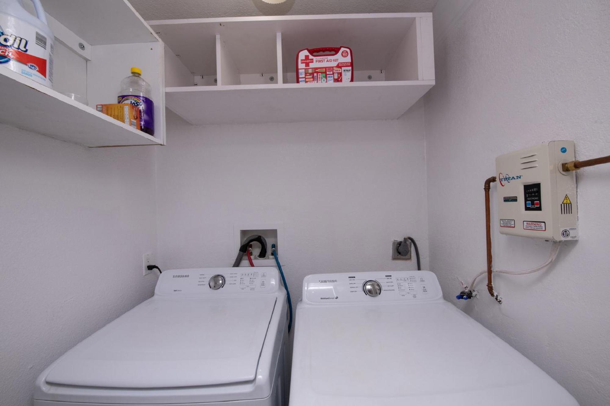 Holiday home Casa Tulum Great Pool Just Fun And Relax Miami