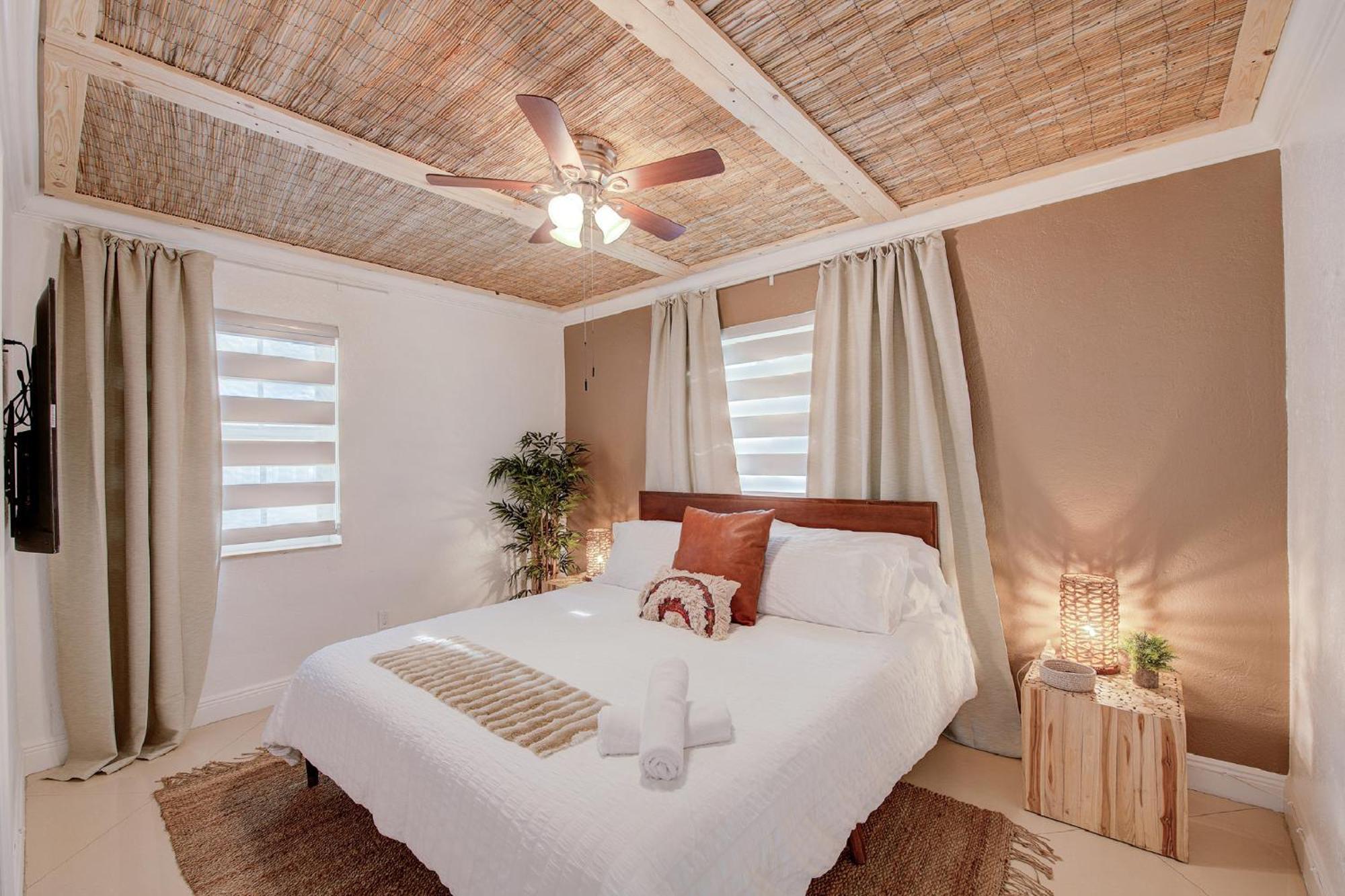 Casa Tulum Great Pool Just Fun And Relax Holiday home *