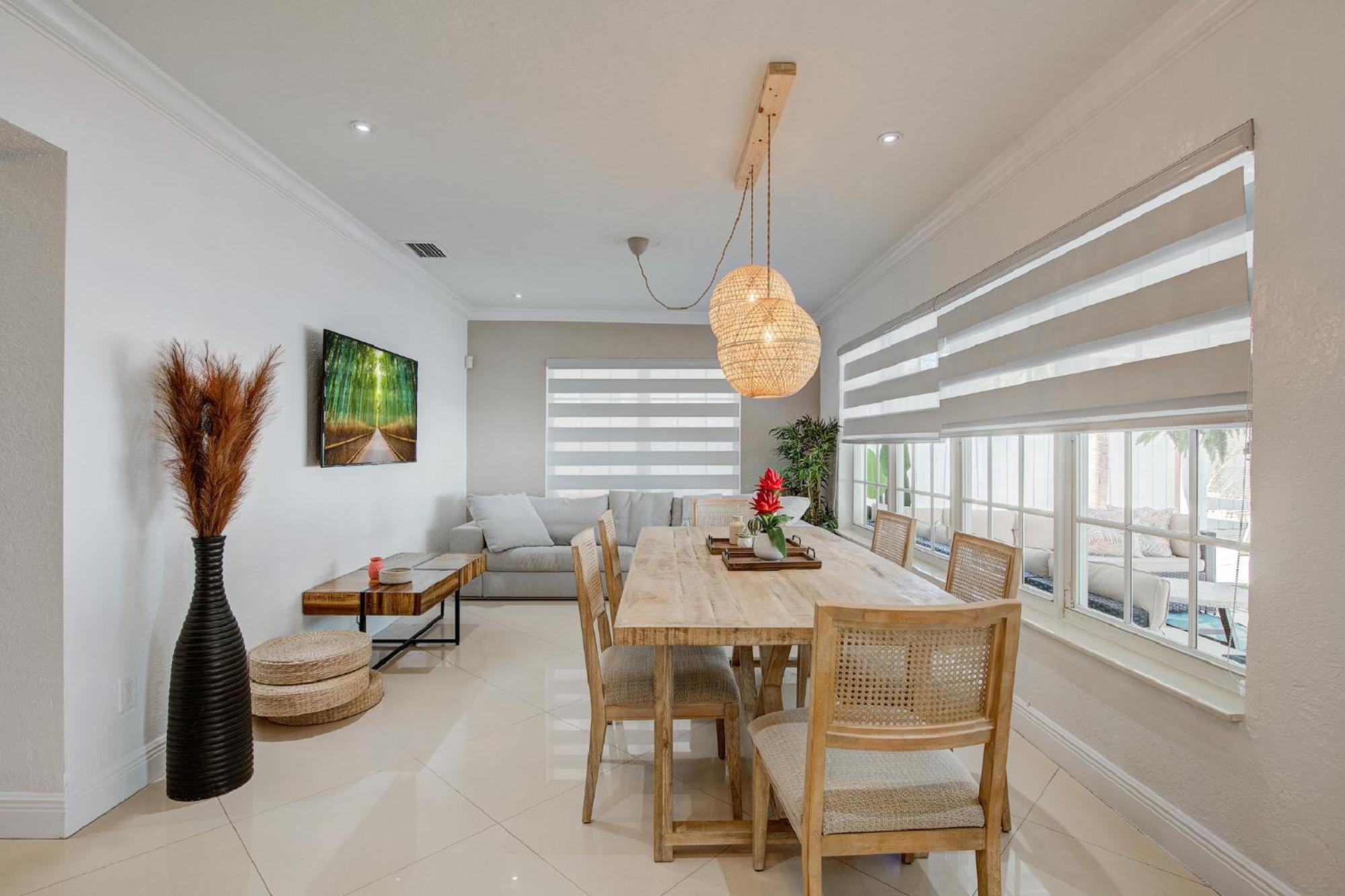 Holiday home Casa Tulum Great Pool Just Fun And Relax