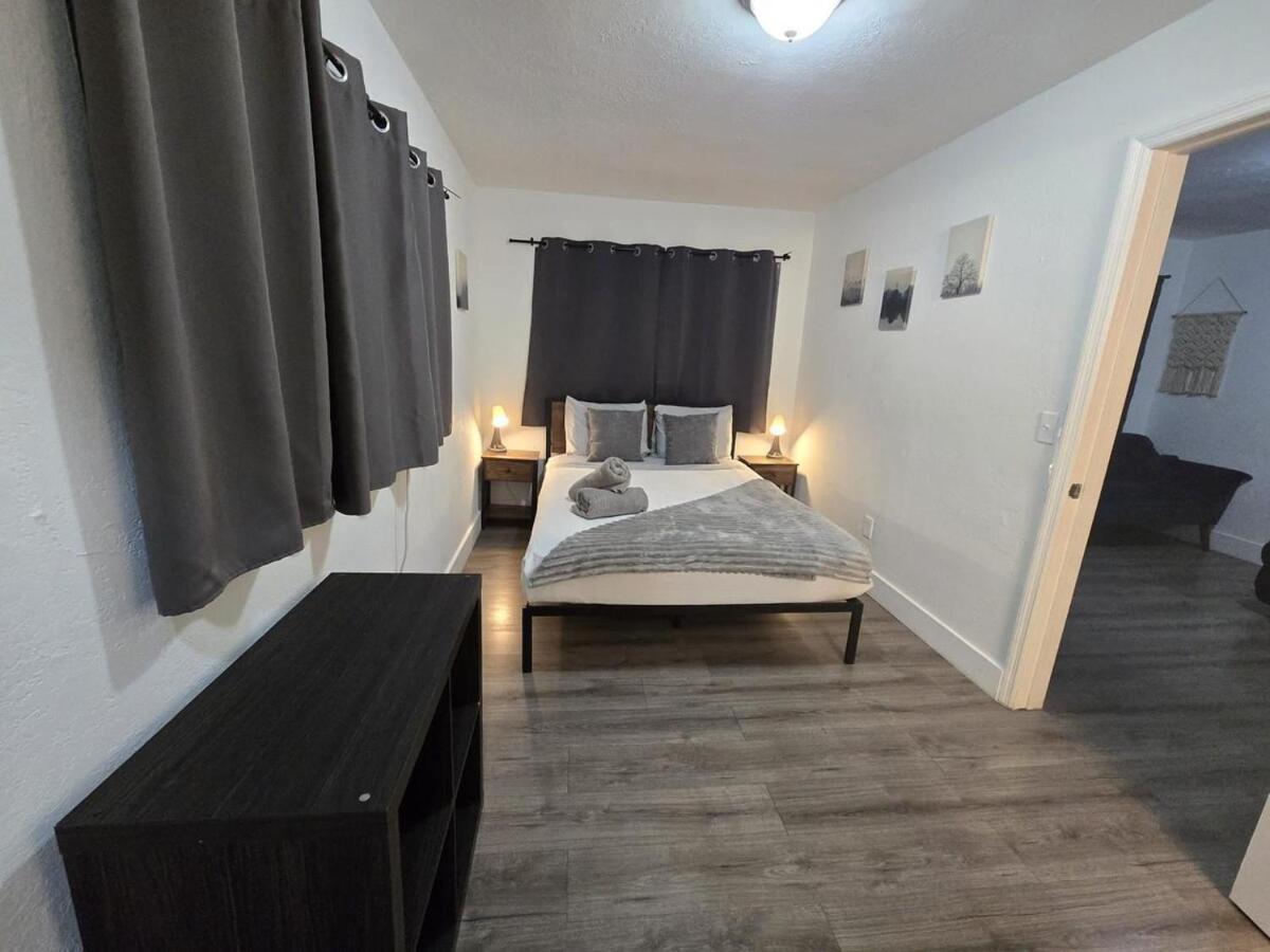 Apartment Cozy Place Near Design District - 3 *