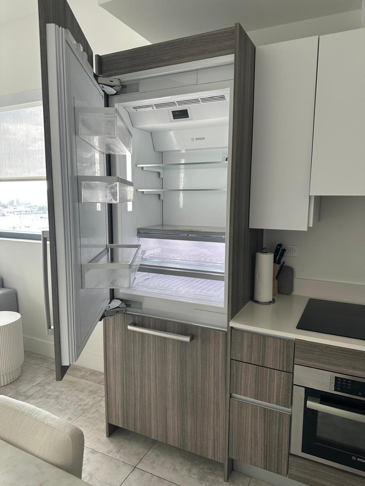 Smart Brickell Aparthotel