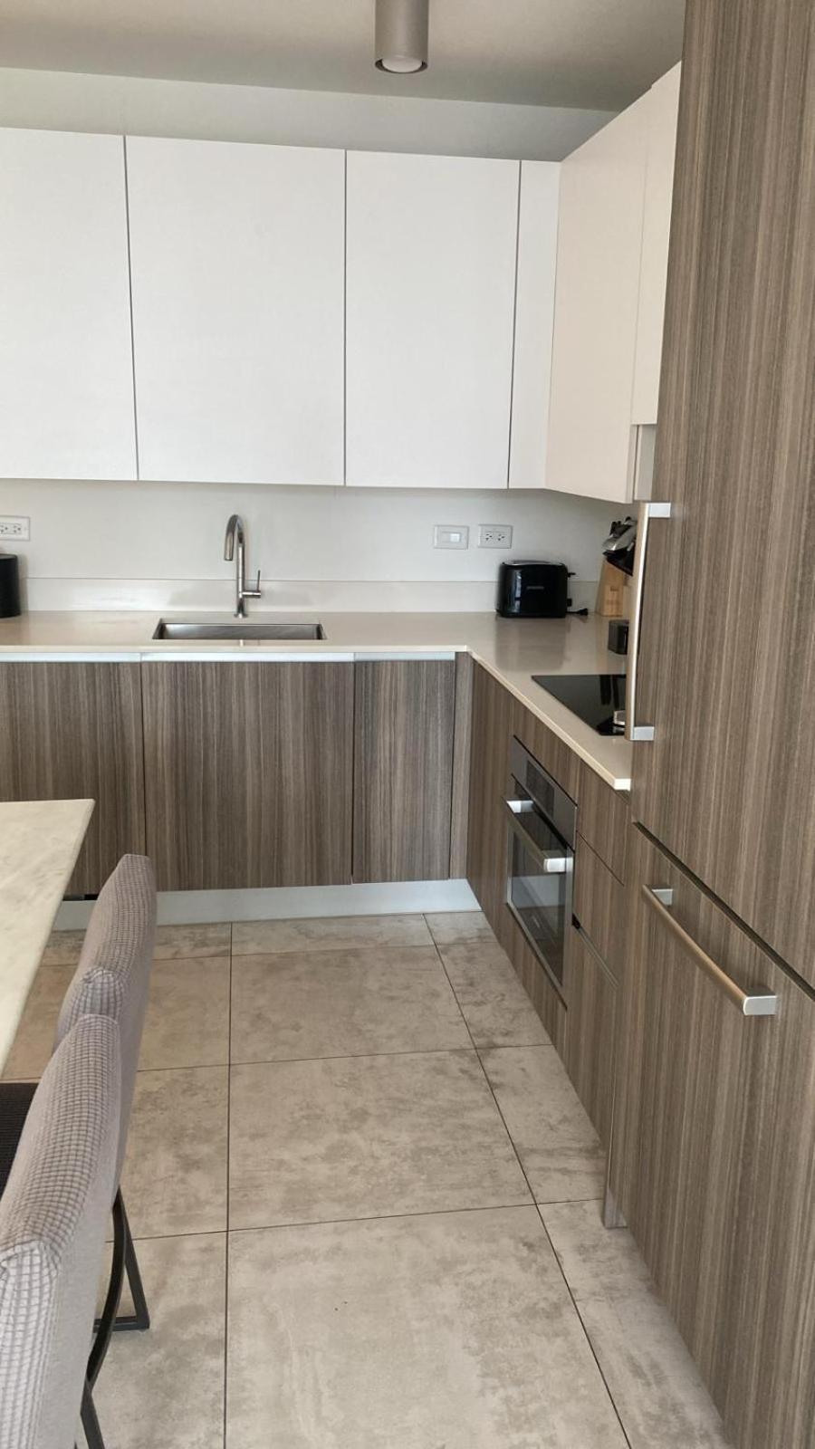 Aparthotel Smart Brickell