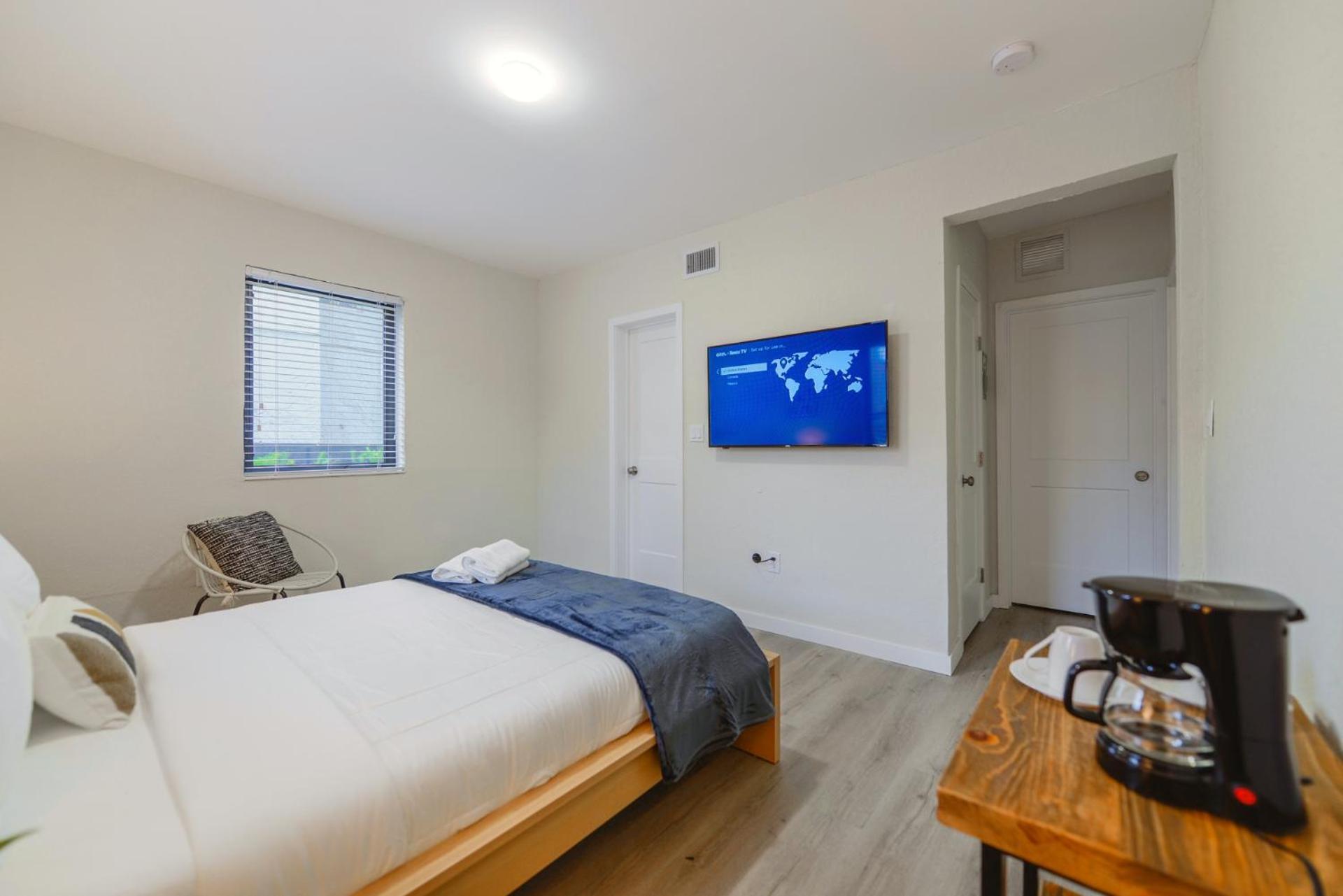 Apartment Chic Escape In Prime Location *