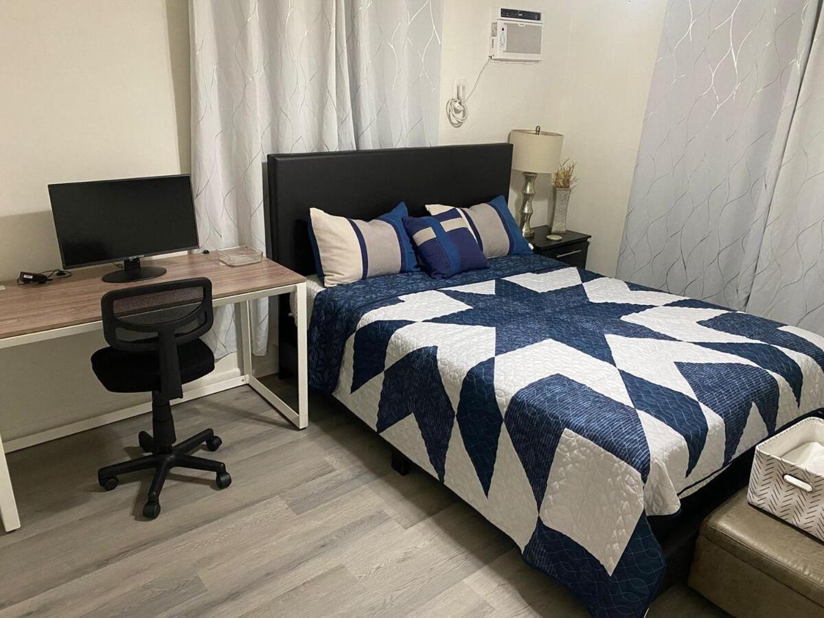 Apartment Cozy Entire In The Heart Of