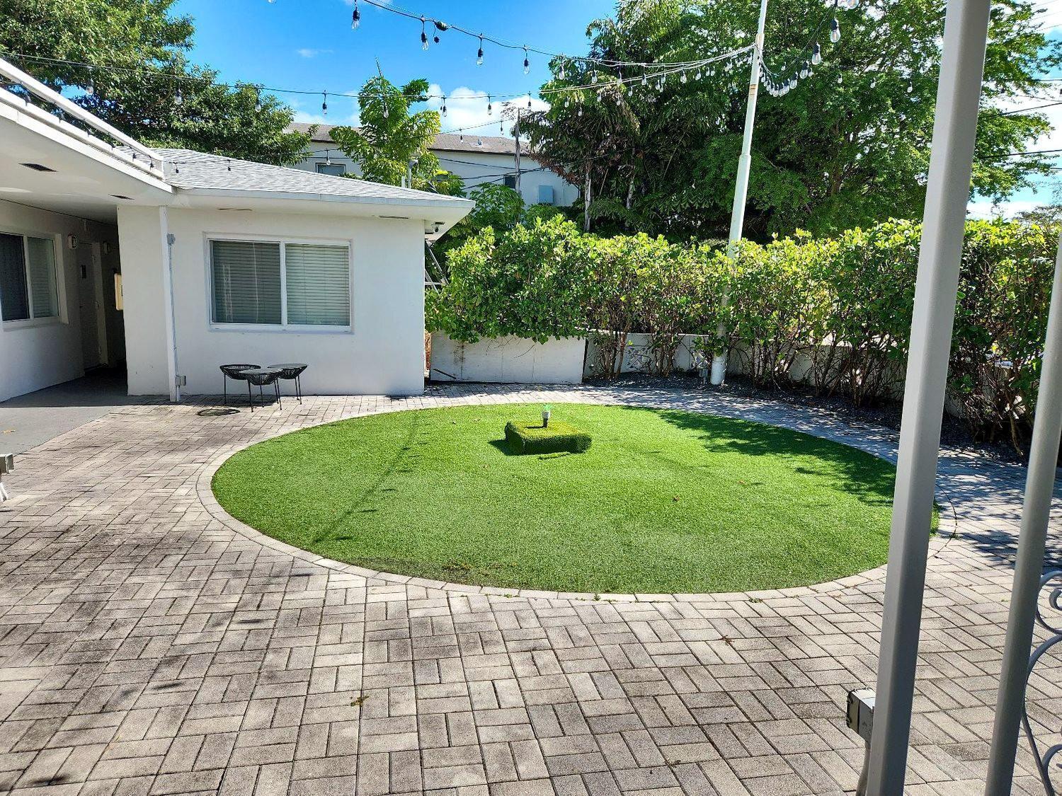 Apartment Comfy And Highlight To Know Miami