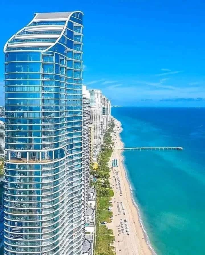 Rare Corner Unit Private Terrace & Sunset Views