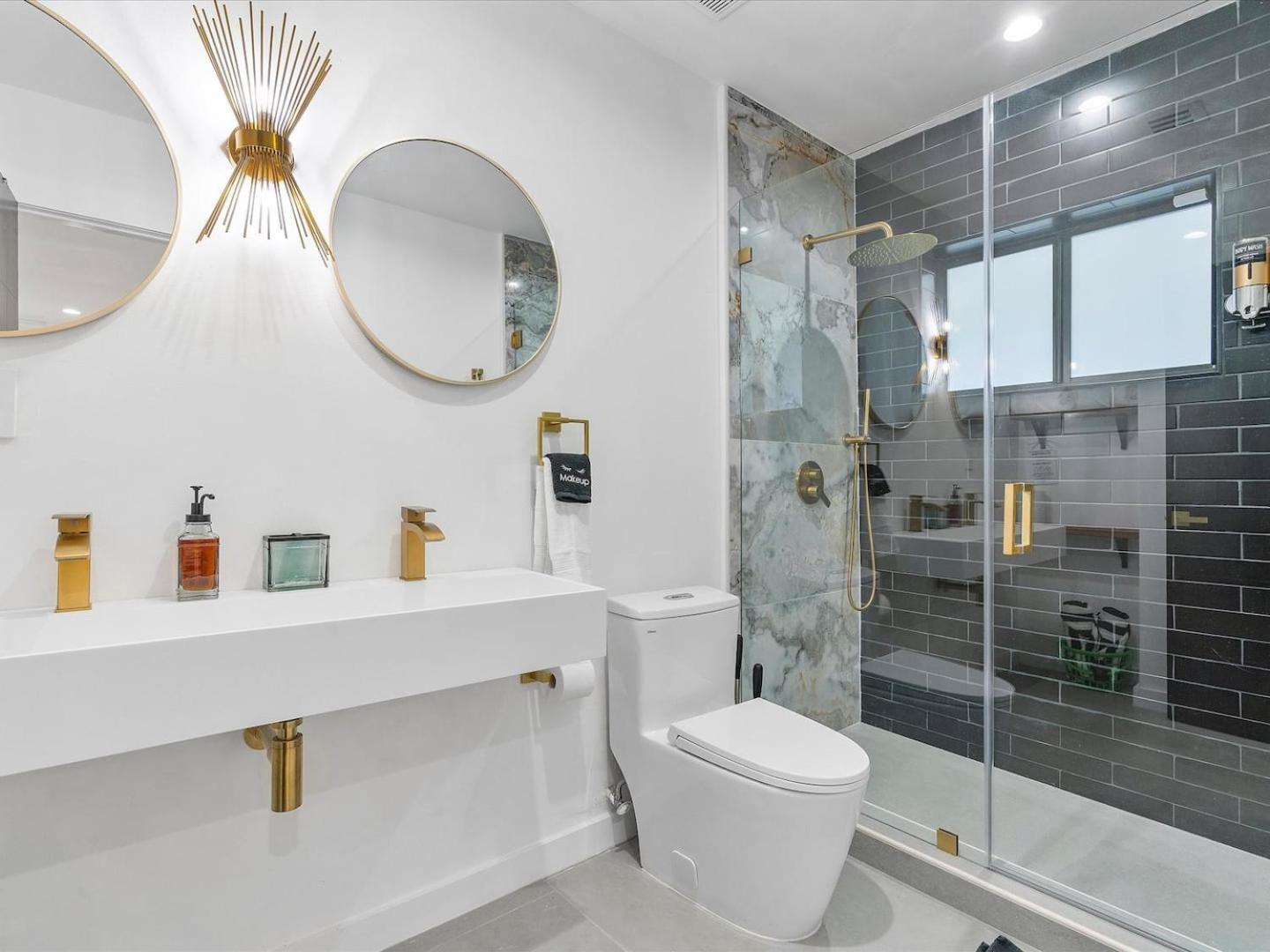 Heart Of W Pool & Close To Miami