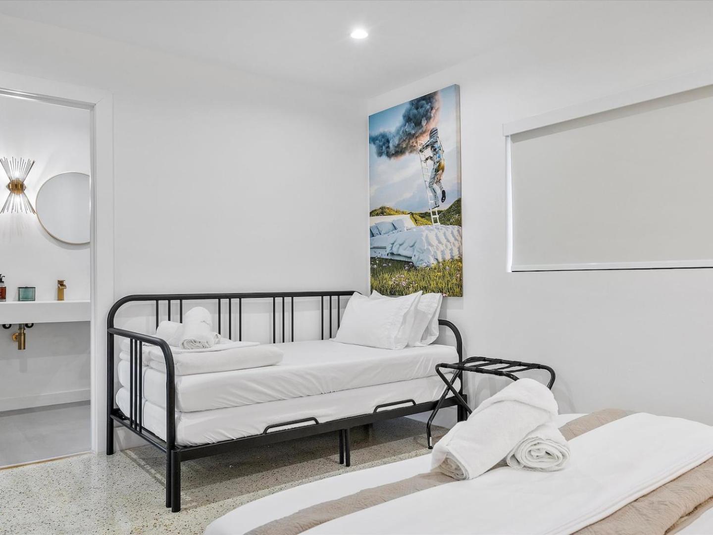 Heart Of W Pool & Close To * Miami