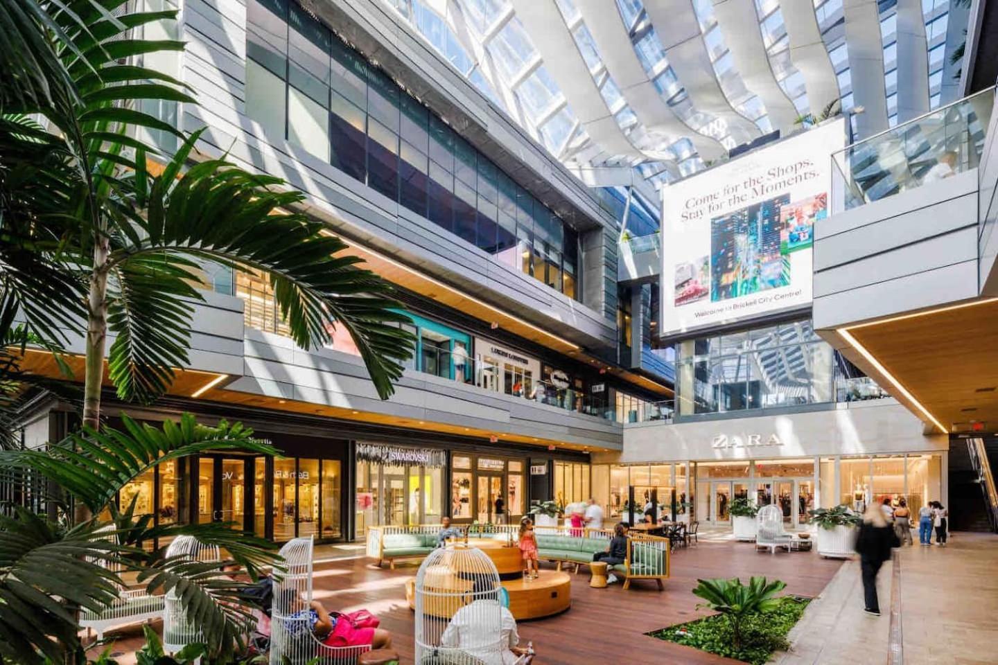 Heart Of W Pool & Close To * Miami