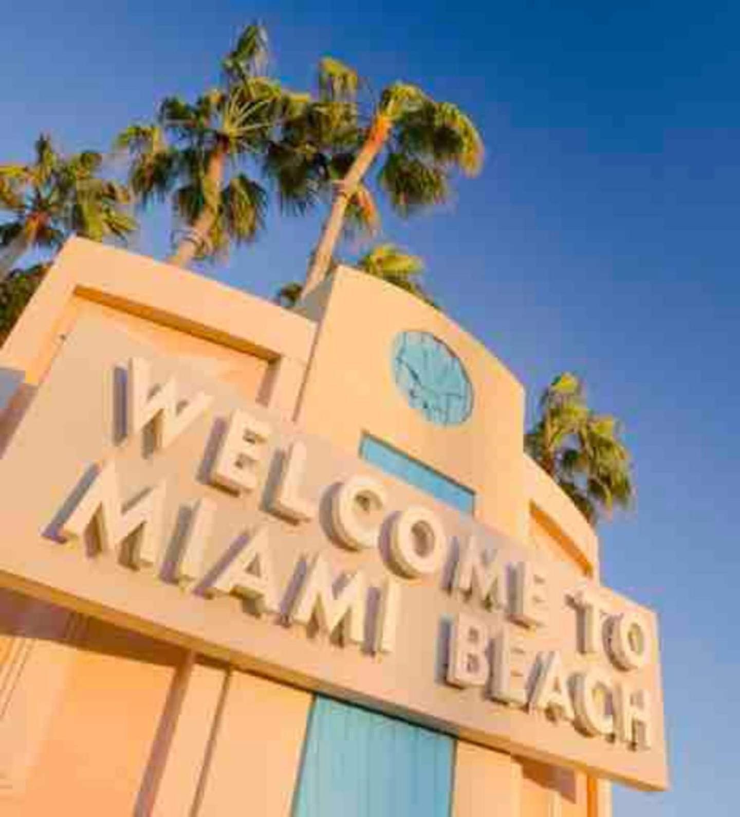 Heart Of W Pool & Close To * Miami