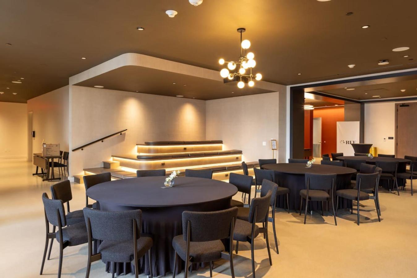 Next To Kaseya Center W Pool, Gym And Balcony Miami