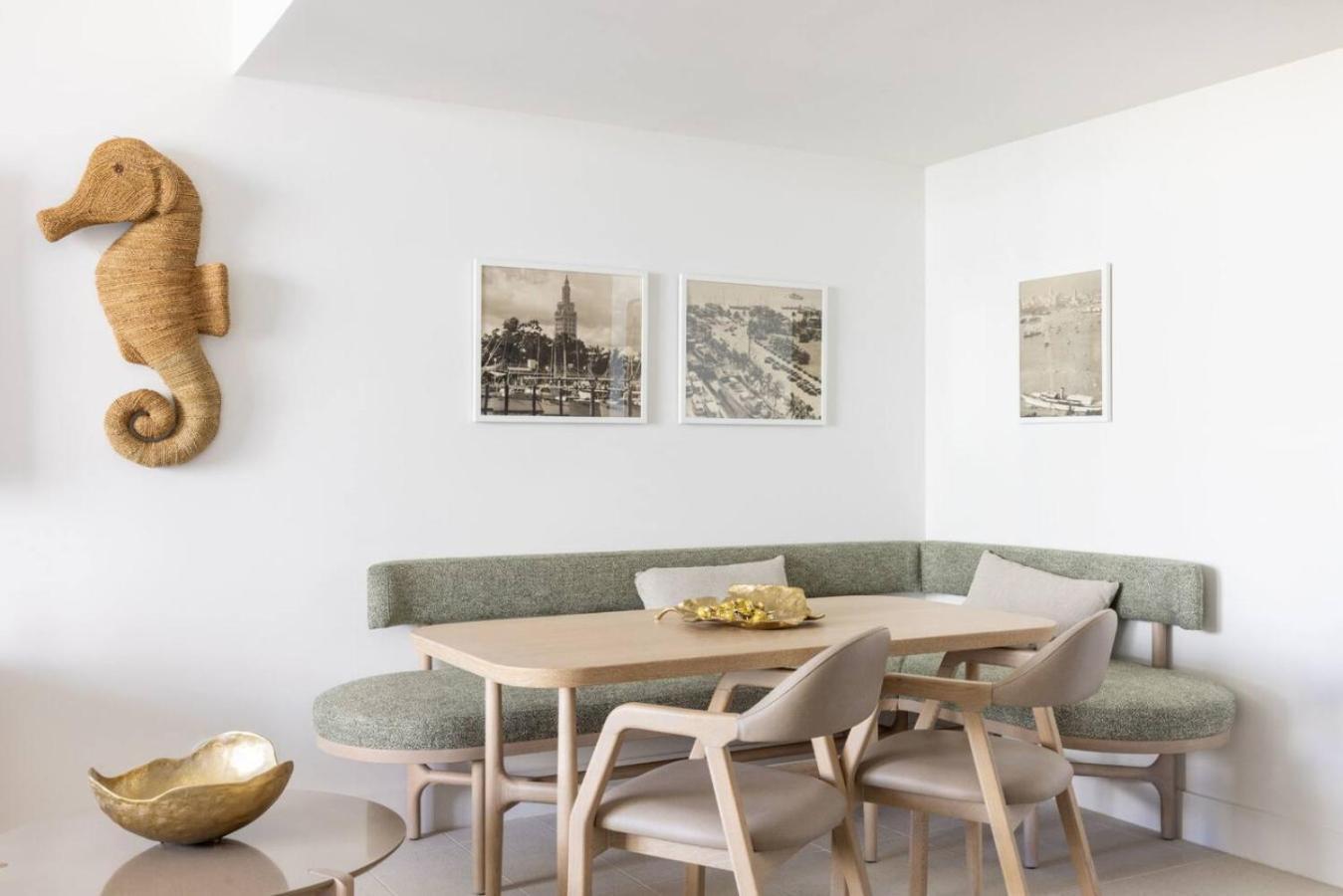 Apartment At Front Of Kaseya Center Downtown