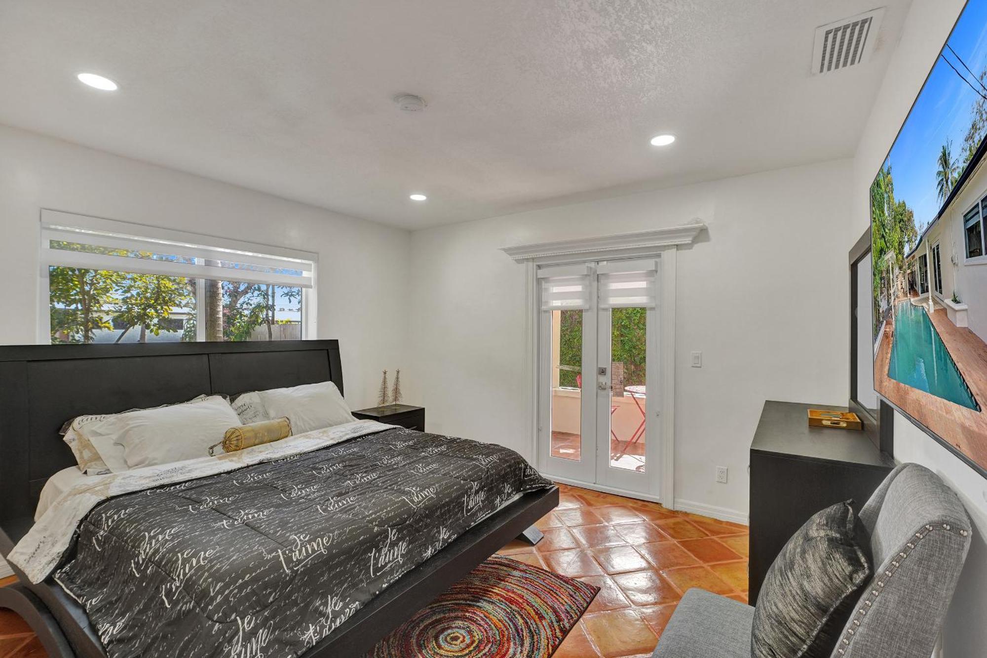 Tree Houze Holiday home *