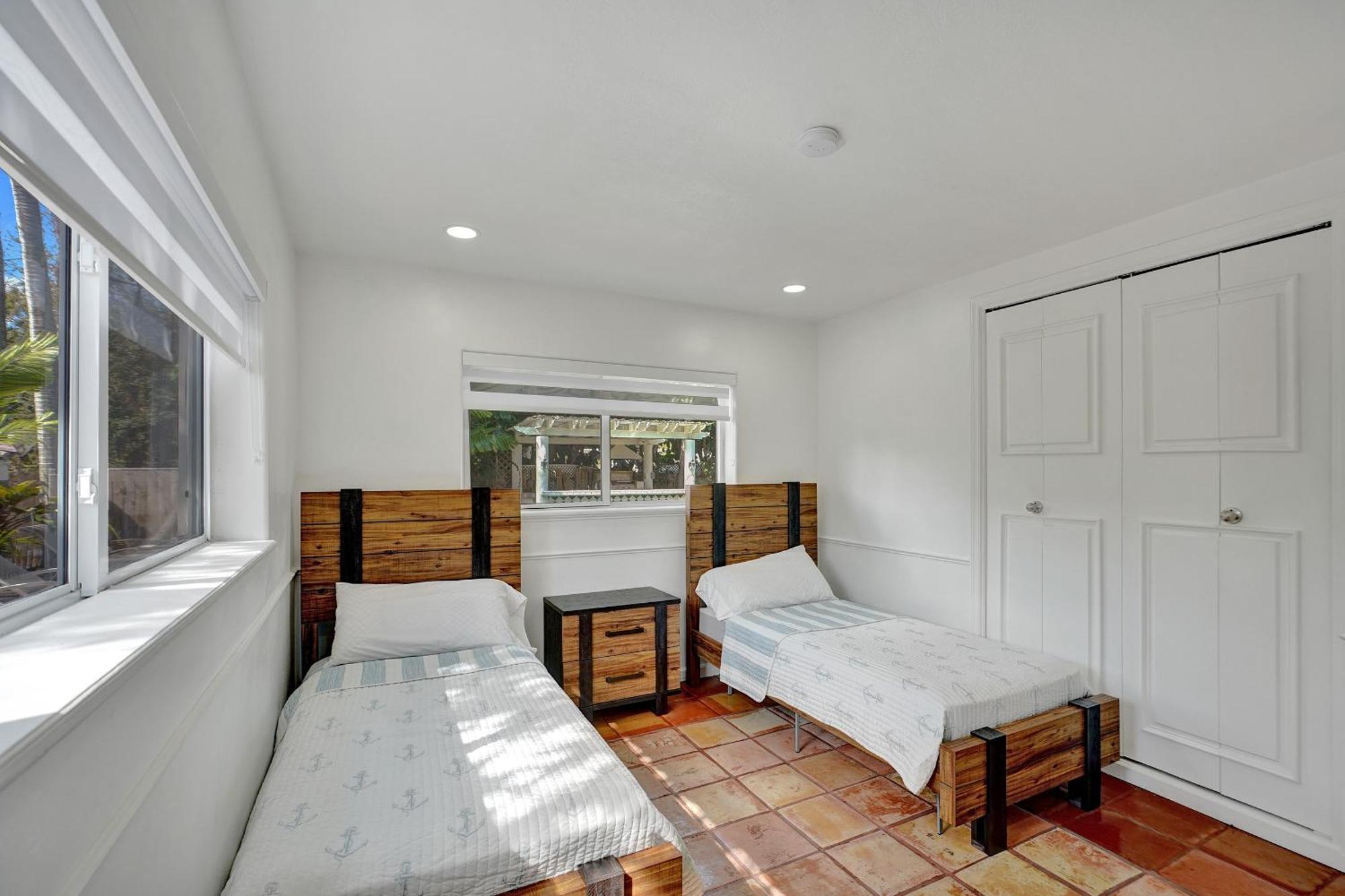 Tree Houze Holiday home Miami