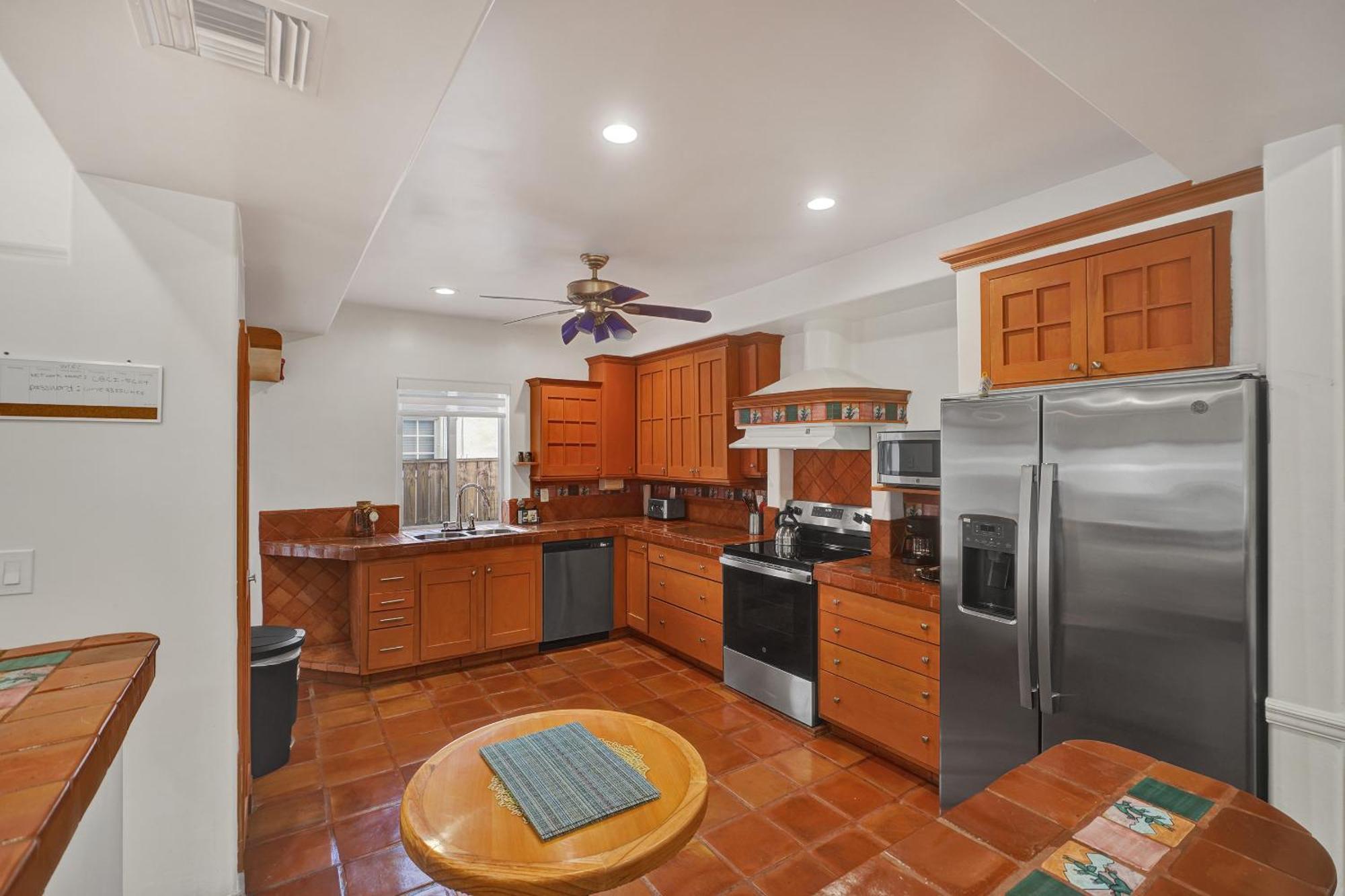 Tree Houze Holiday home Miami