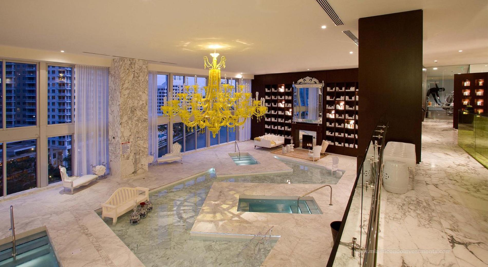 Brickell By Vacation