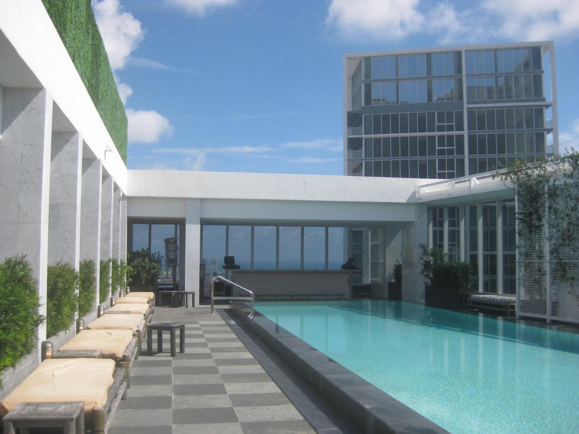 Brickell By Vacation
