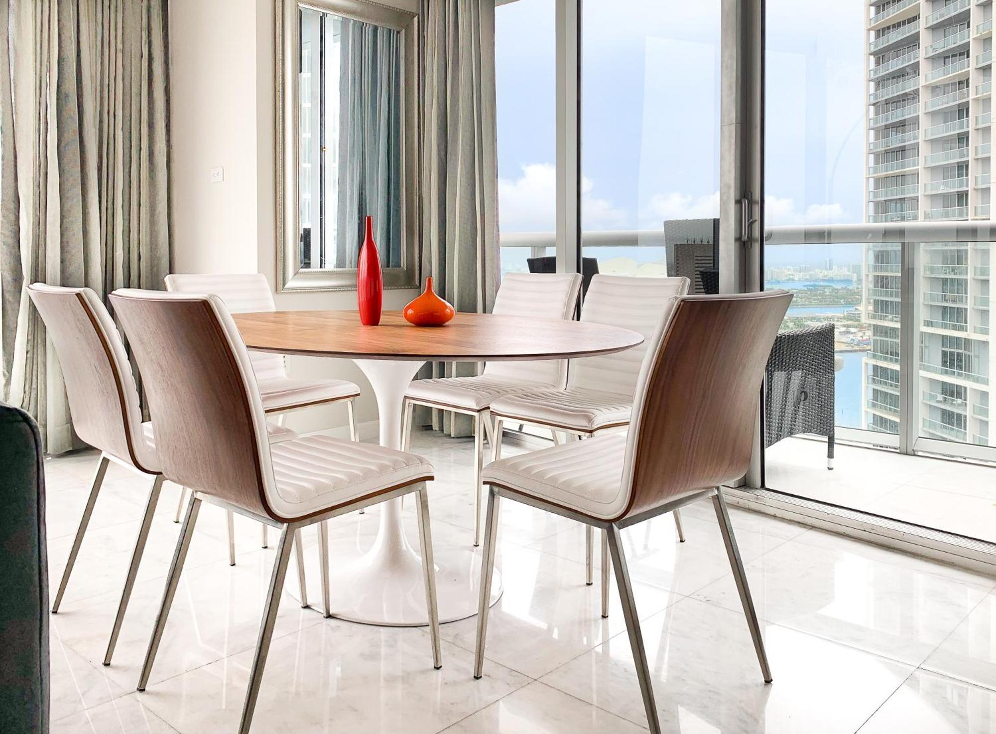 Brickell By Vacation Miami