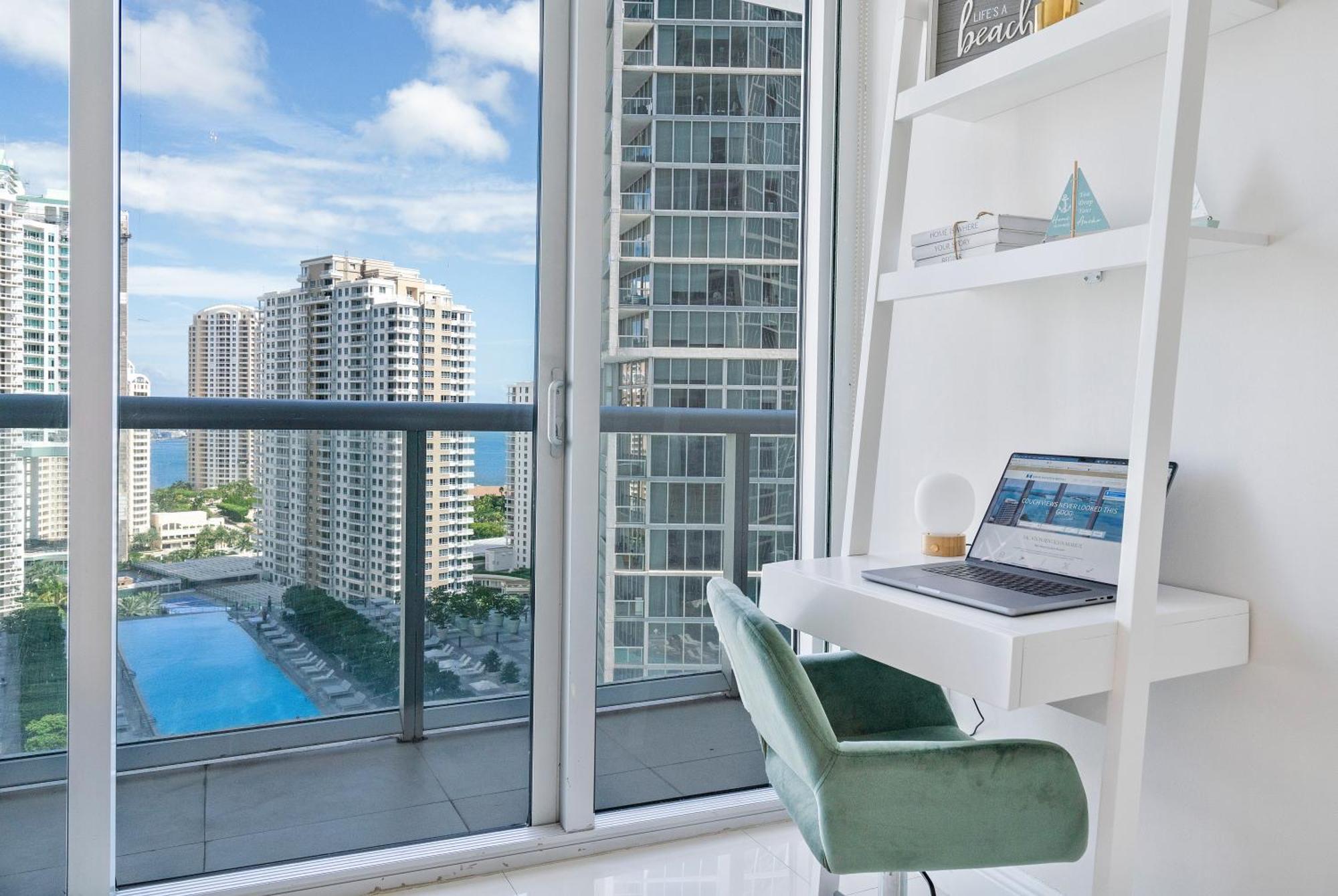 Brickell By Vacation
