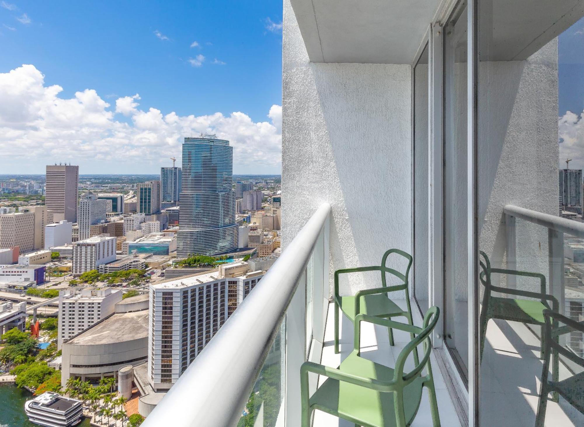 Brickell By Vacation