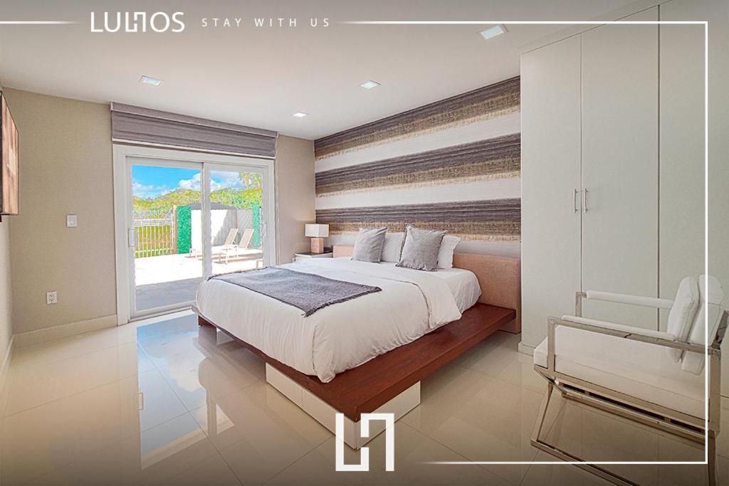 Luxurious With Bbq, Hot Tub, Heated Pool & Wifi - L36