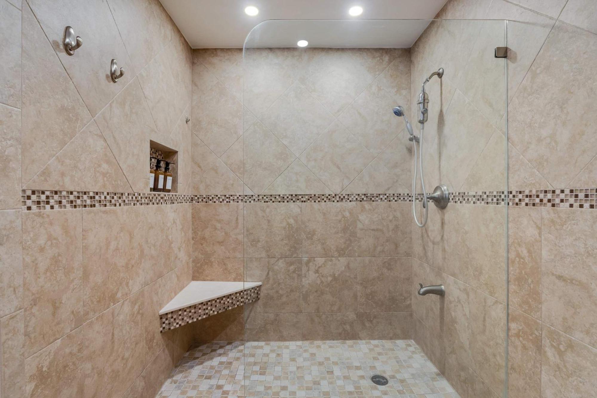 Holiday home Casa Brisa - Stylish Bbq Near Heart Of Kendall *