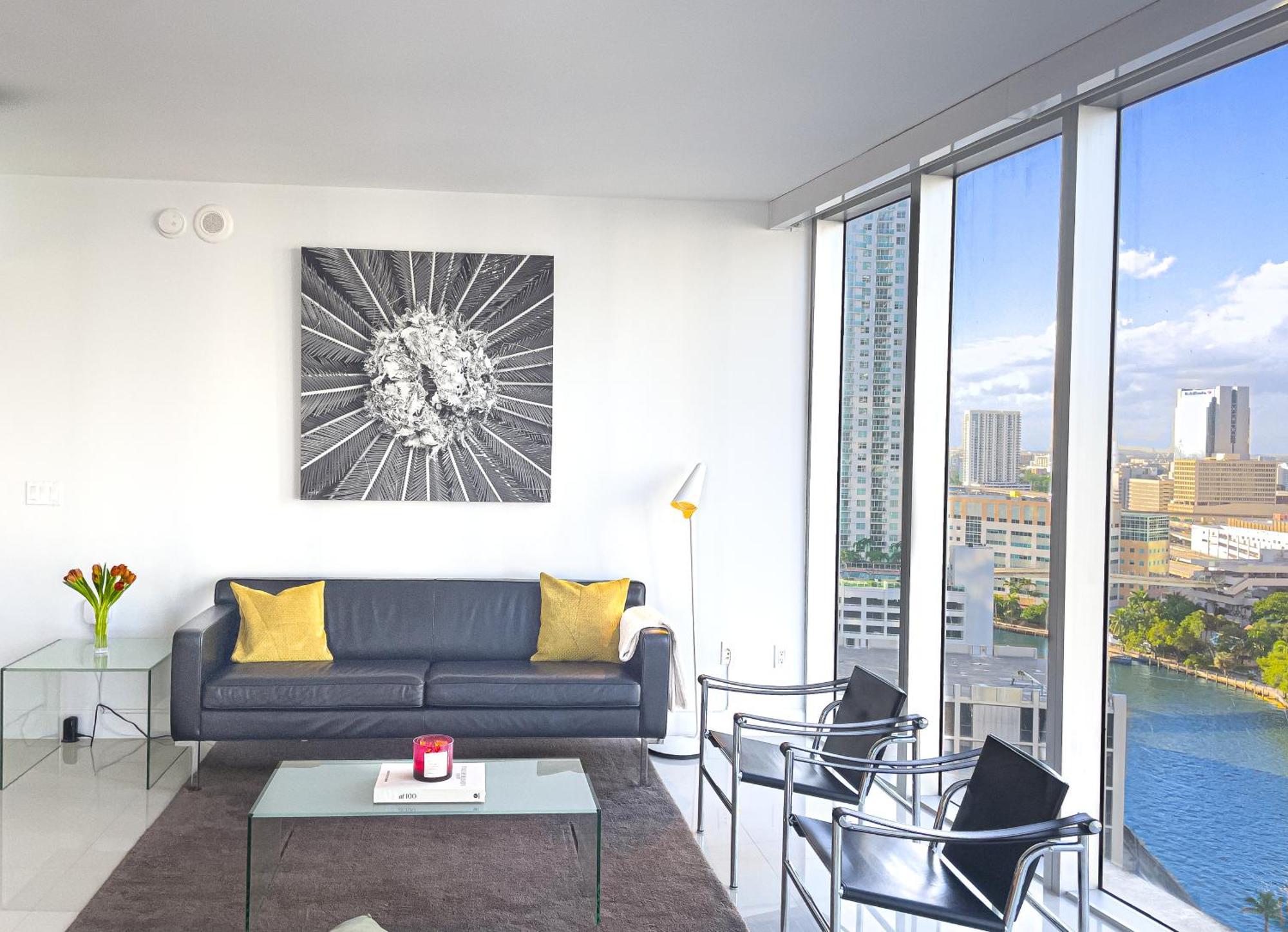 Brickell By Vacation