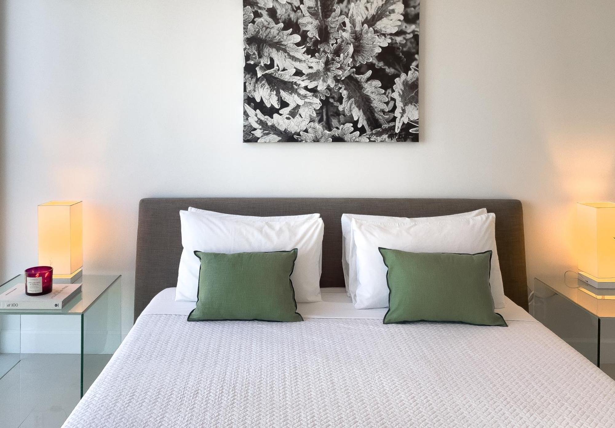 Brickell By Vacation Aparthotel 4*