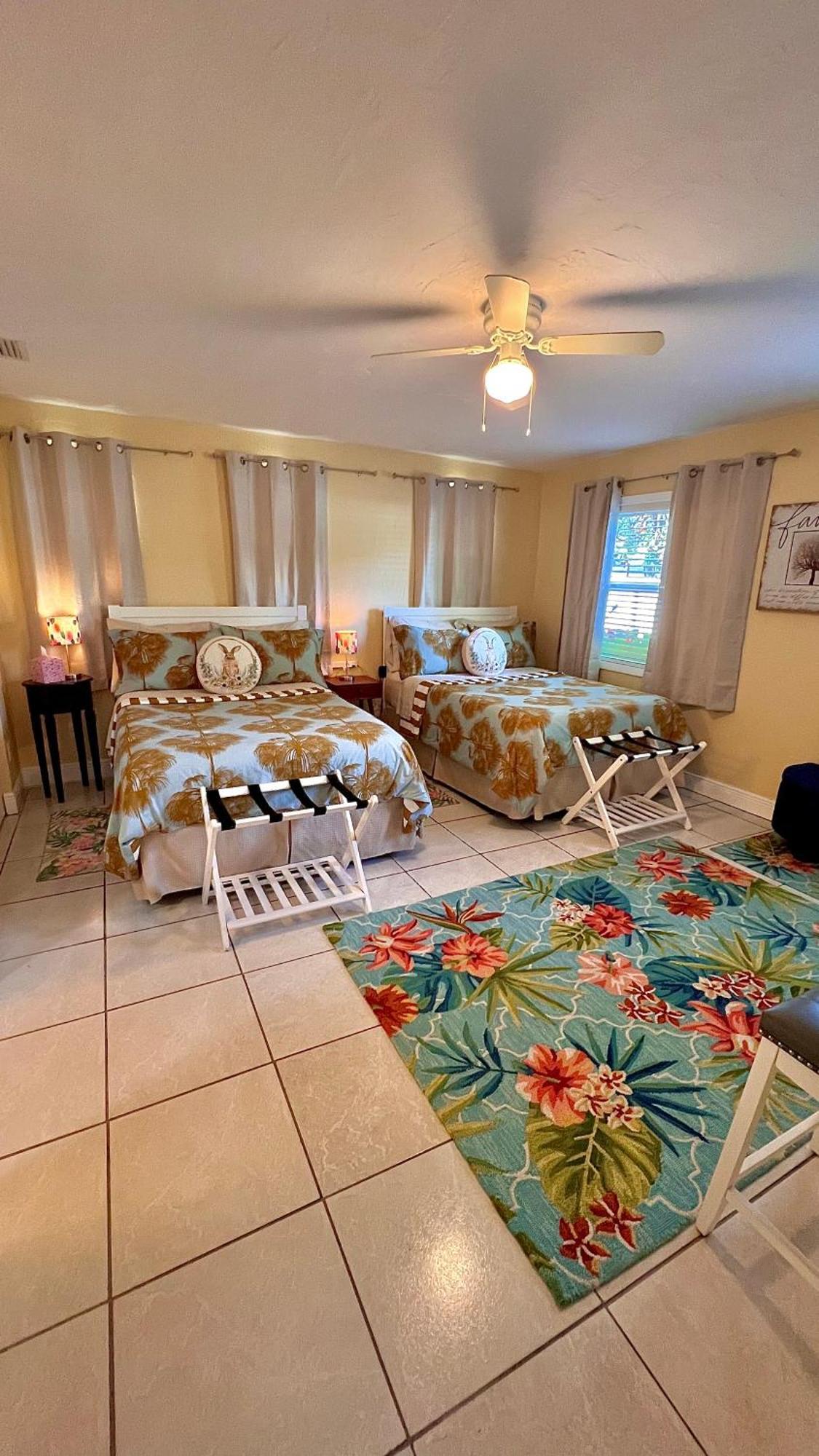 Holiday home Private *
