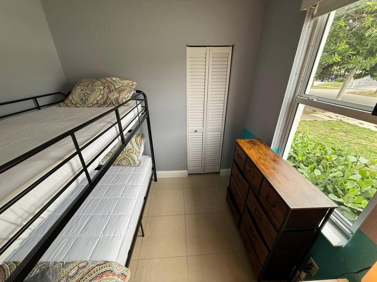 Apartment Group By The Grove & Gables Miami