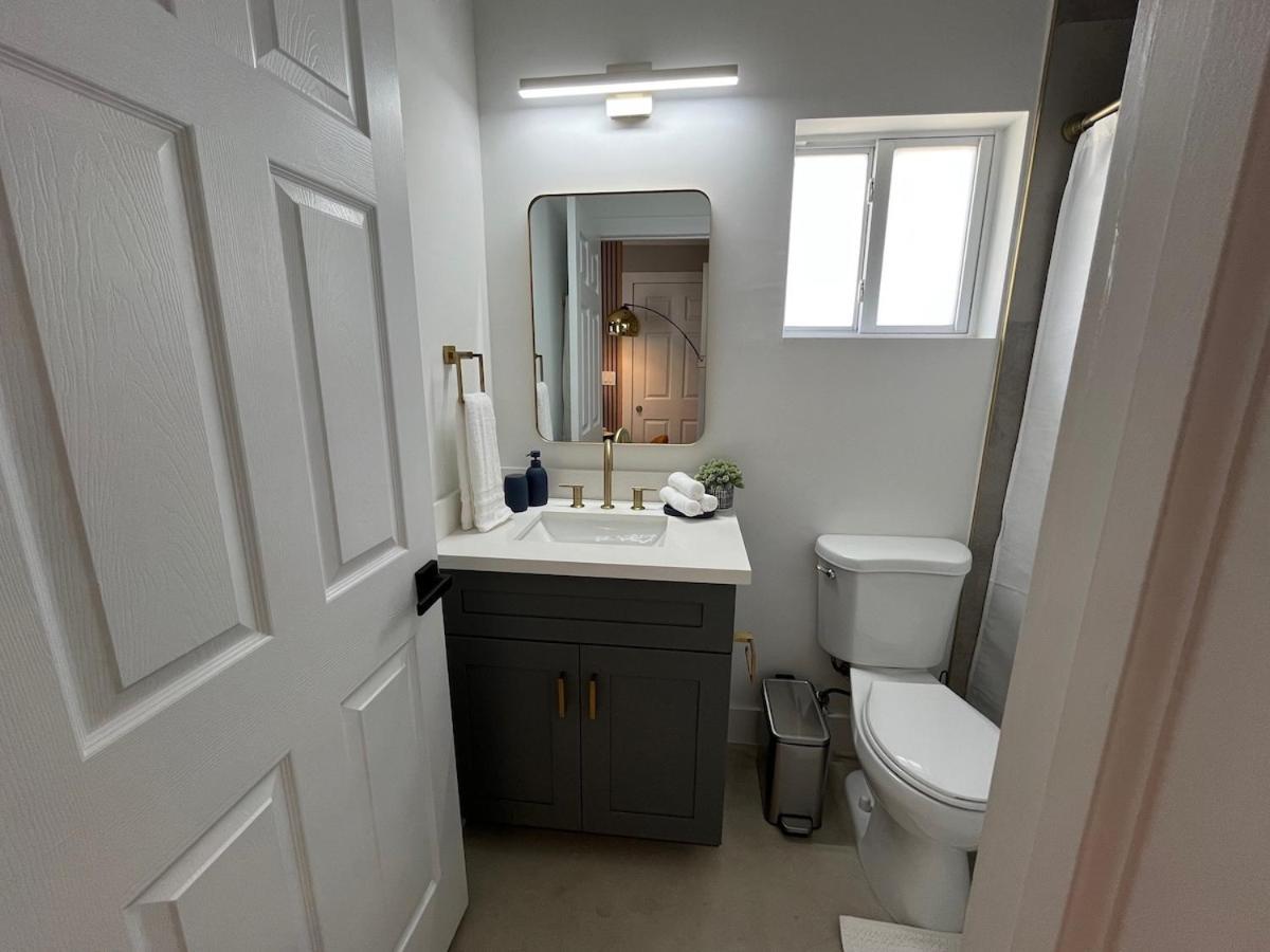 Apartment Explore Miamis Little Havana