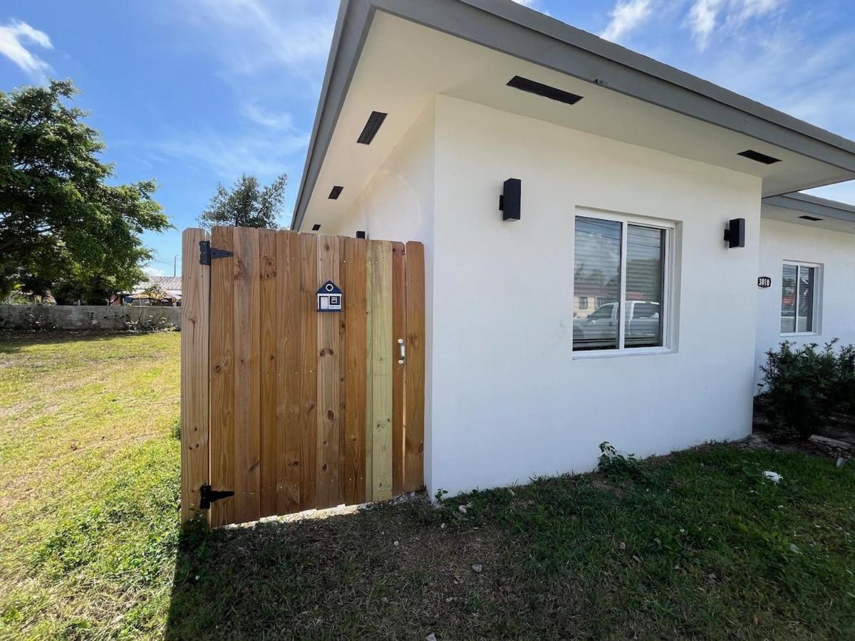 Apartment Explore Miamis Little Havana *