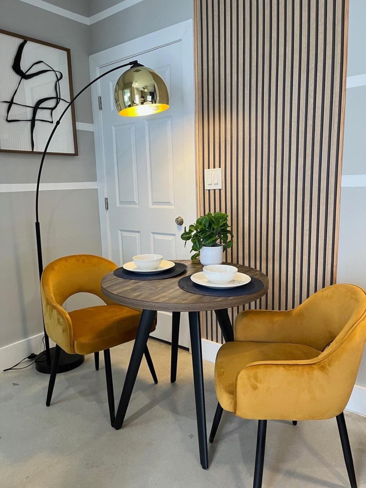 Explore Miamis Little Havana Apartment Miami