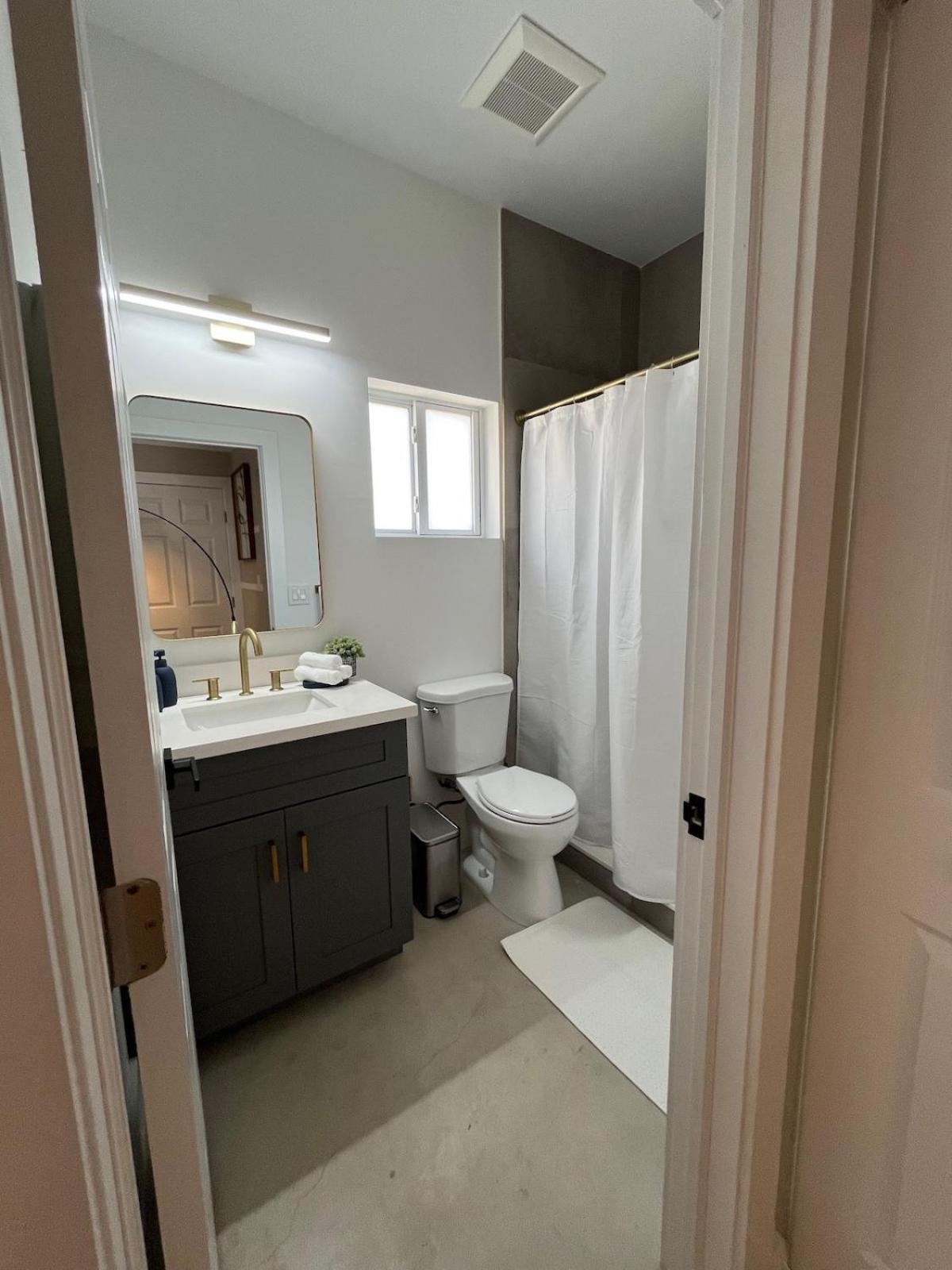 Explore Miamis Little Havana Apartment Miami