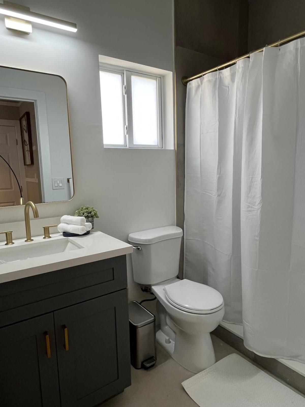 Explore Miamis Little Havana Apartment