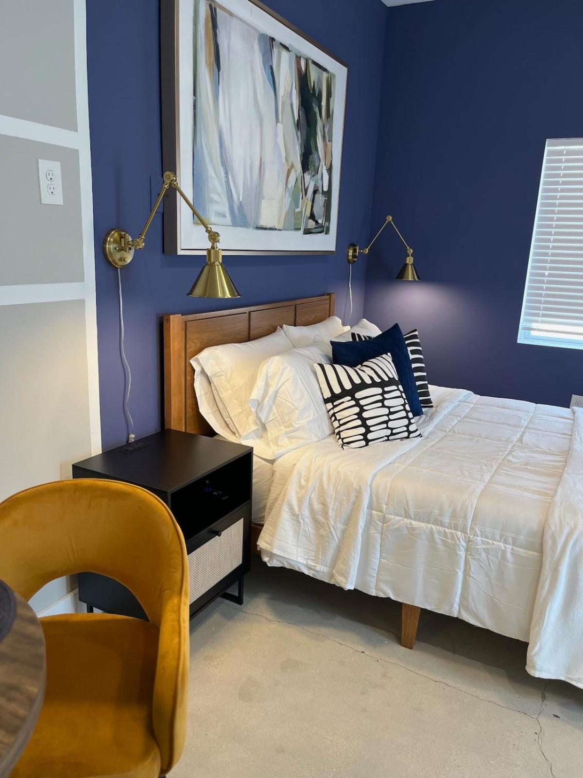 Explore Miamis Little Havana Apartment Miami