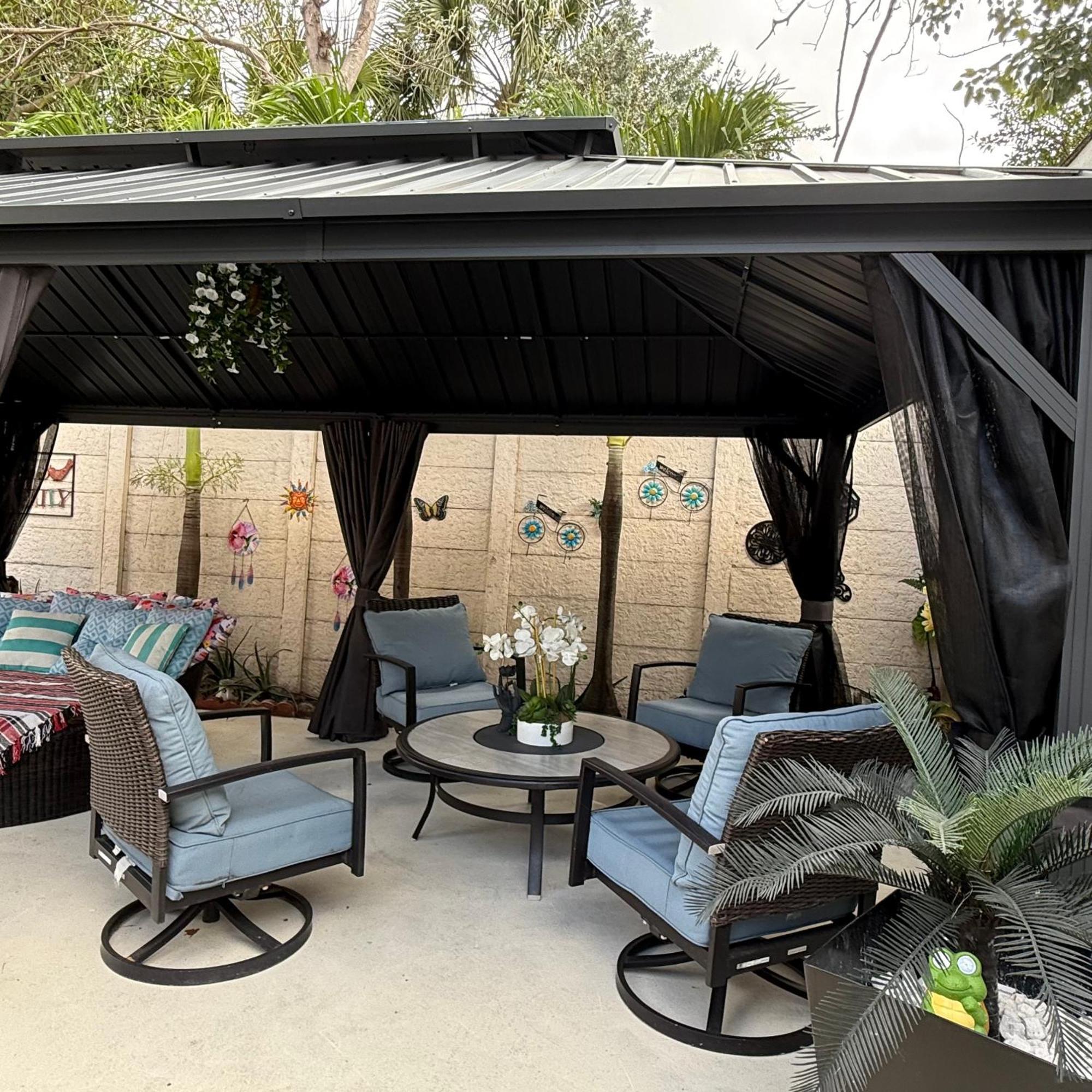 Tiny Place W Private Hot Jacuzzi 7 Min To International Airport *