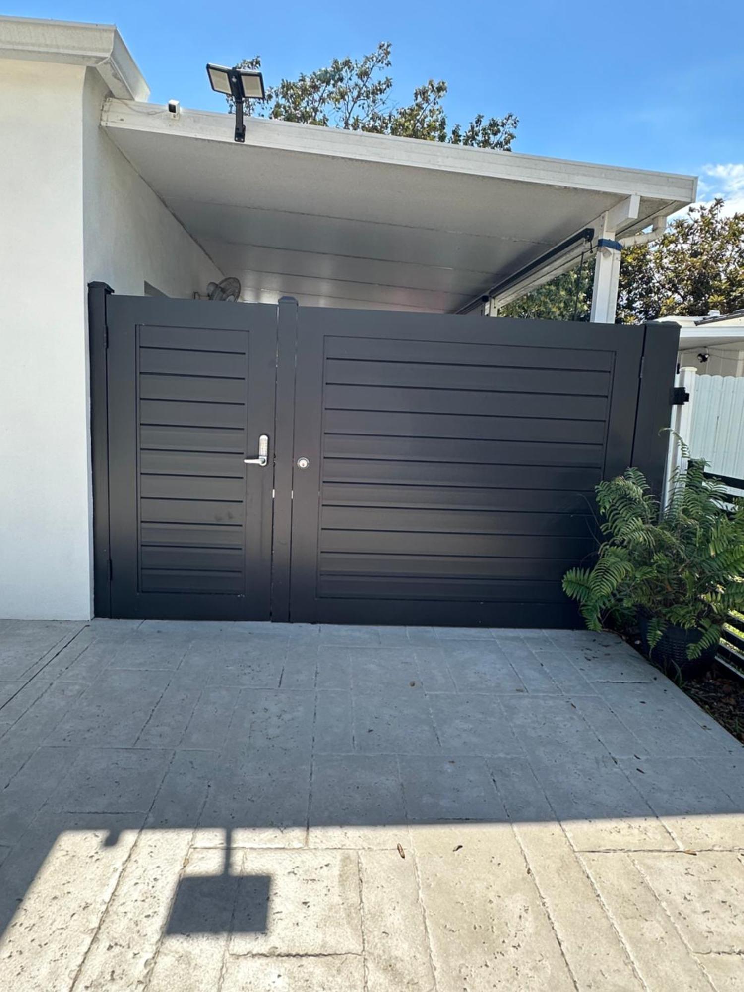 Comfortable Modern Apartment- Location. Apartment Miami
