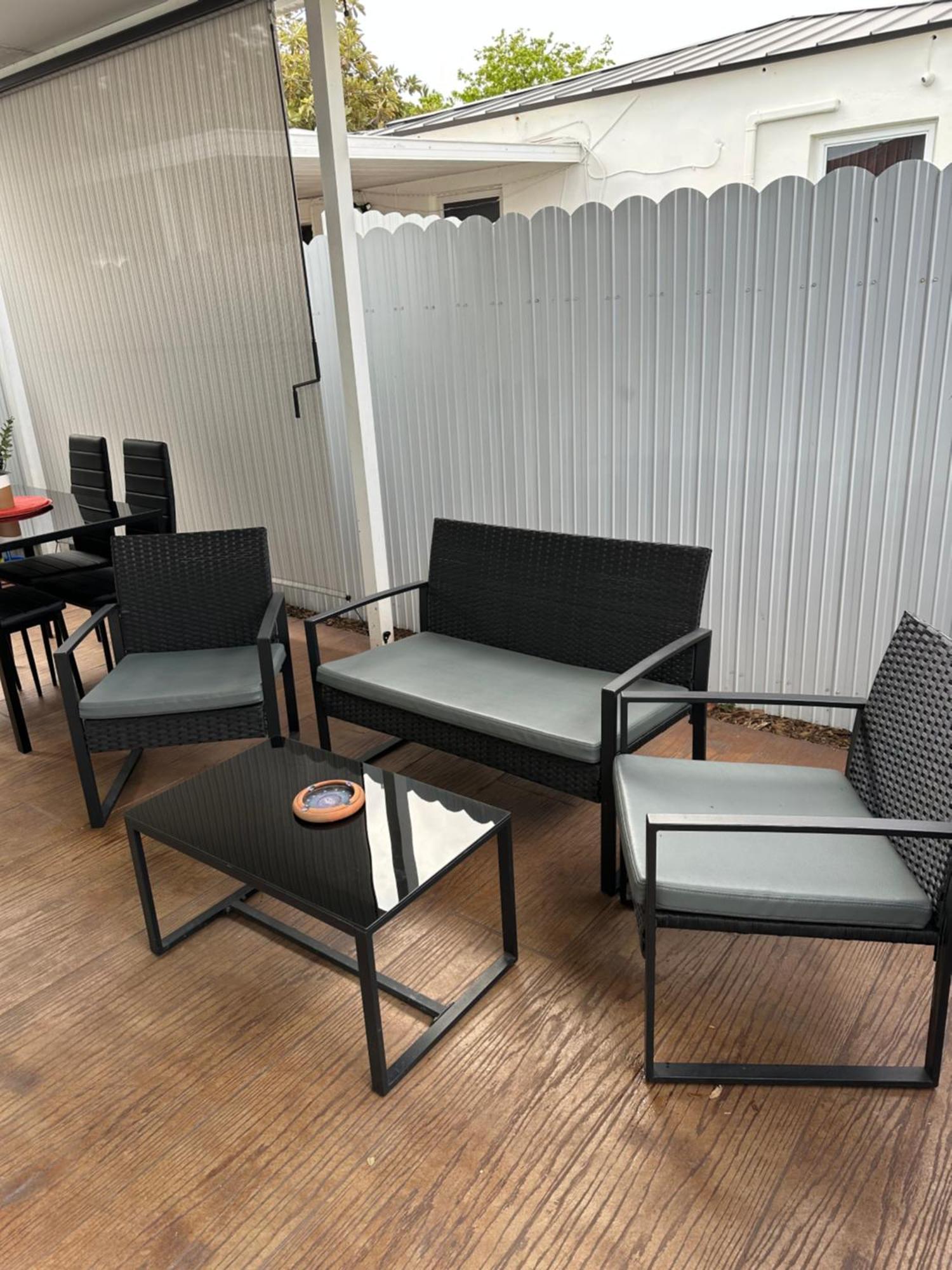 Comfortable Modern Apartment- Location. * Miami