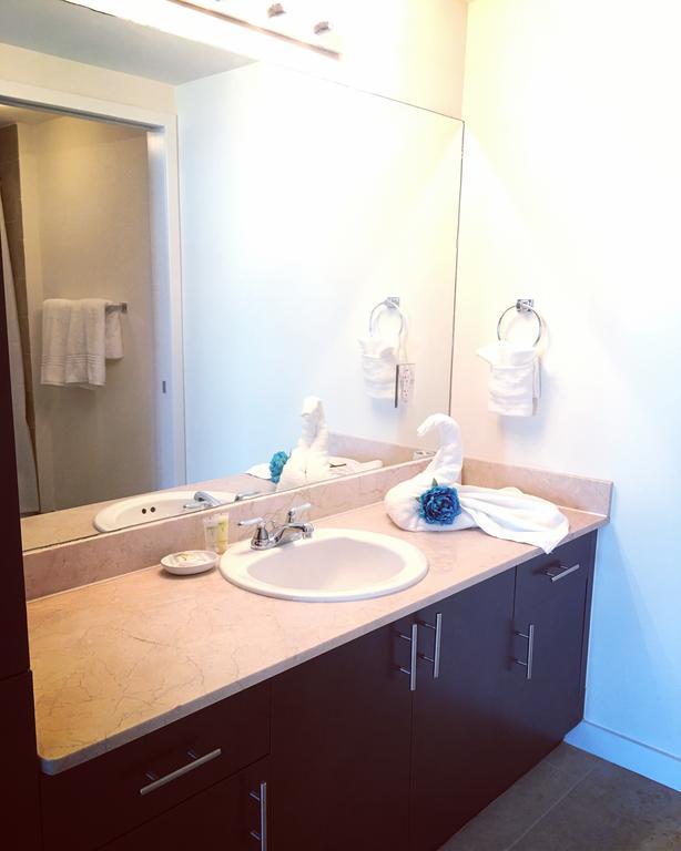 Apartment Starlight Suites *