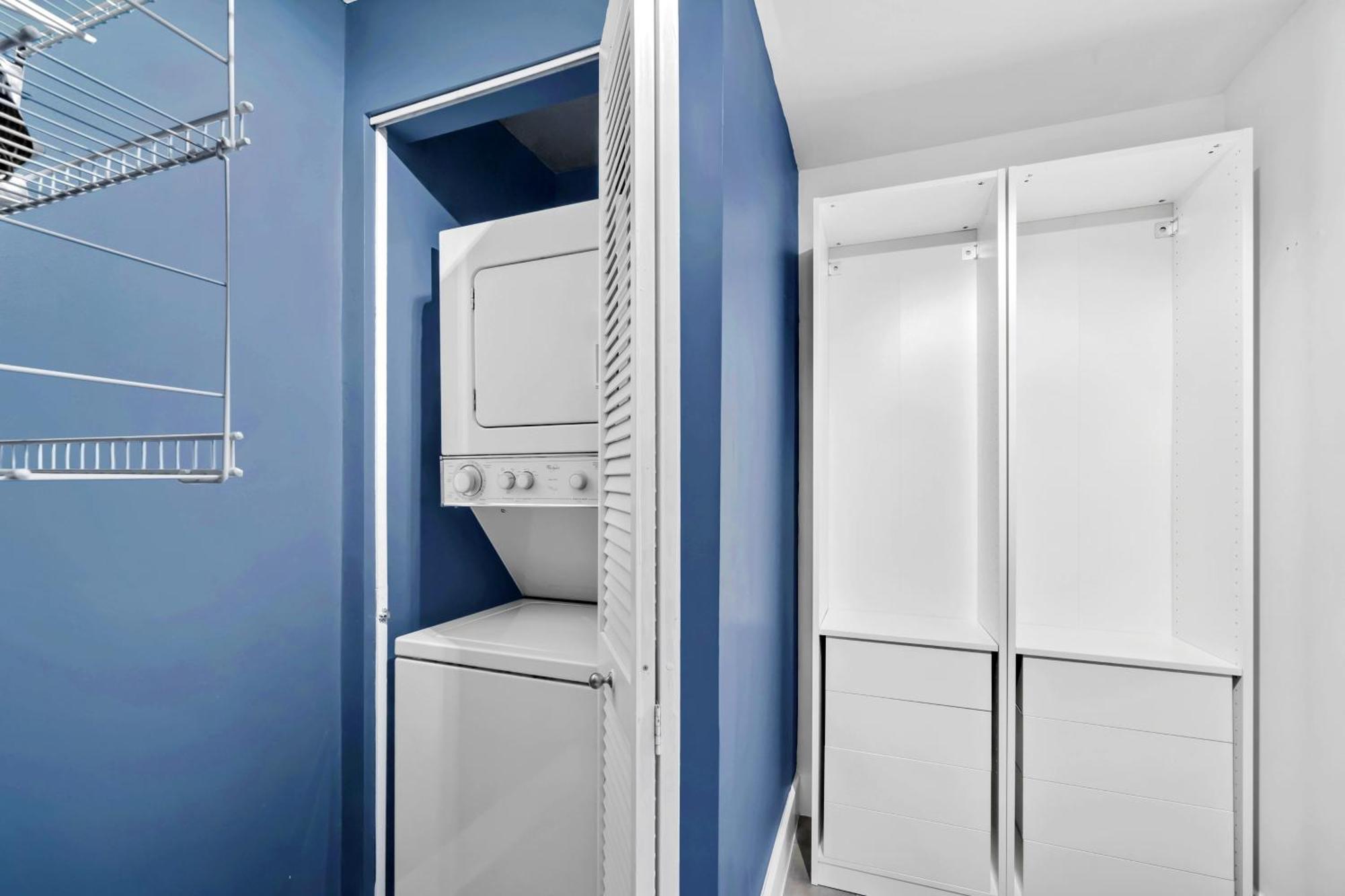 High-end In Glamorous Brickell