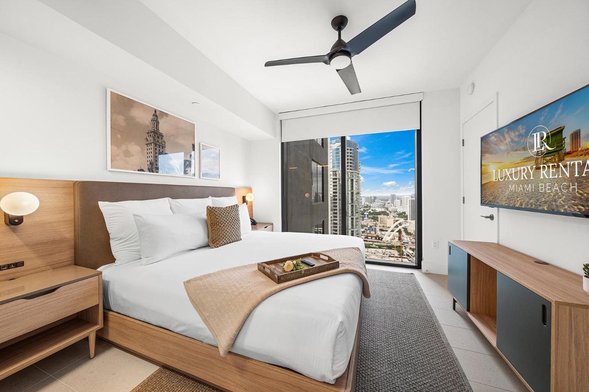 View Private At Natiivo -4209 Miami