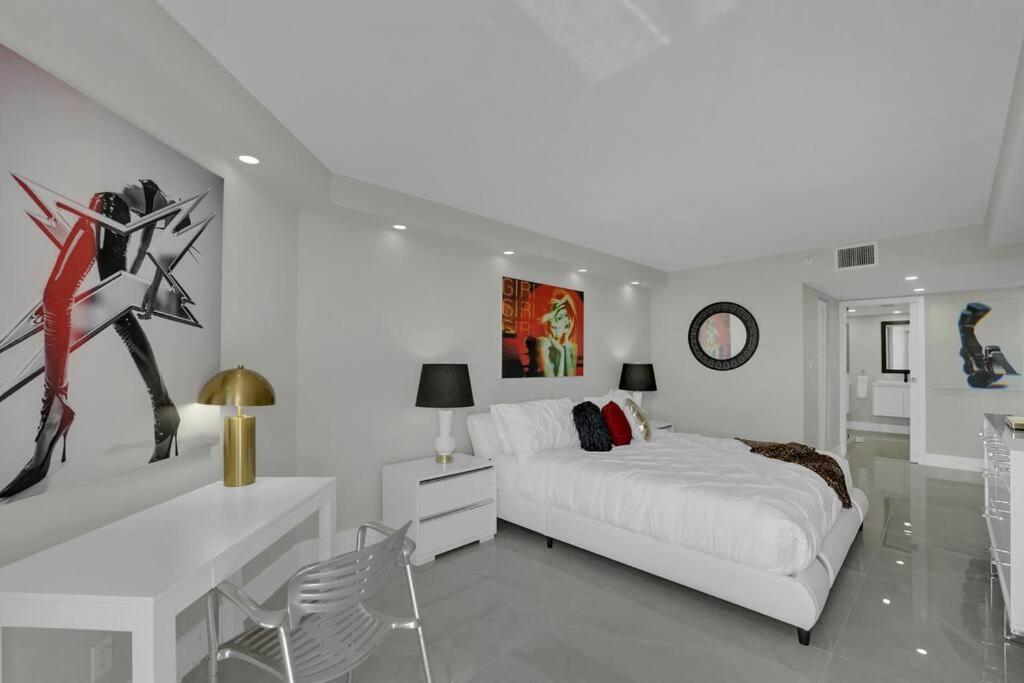 Star Dust! Heart Of Dream Stay! 4 Br *