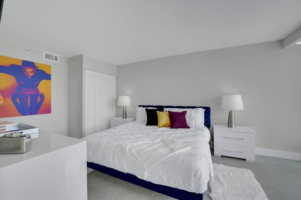 Star Dust! Heart Of Dream Stay! 4 Br
