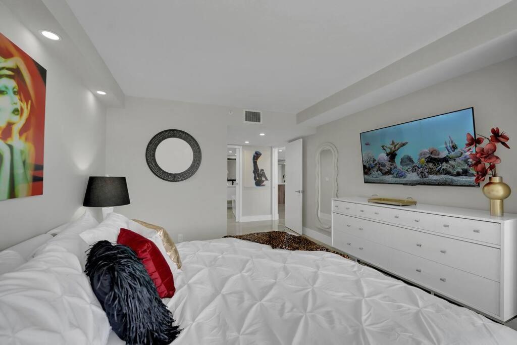 Apartment Star Dust! Heart Of Dream Stay! 4 Br *